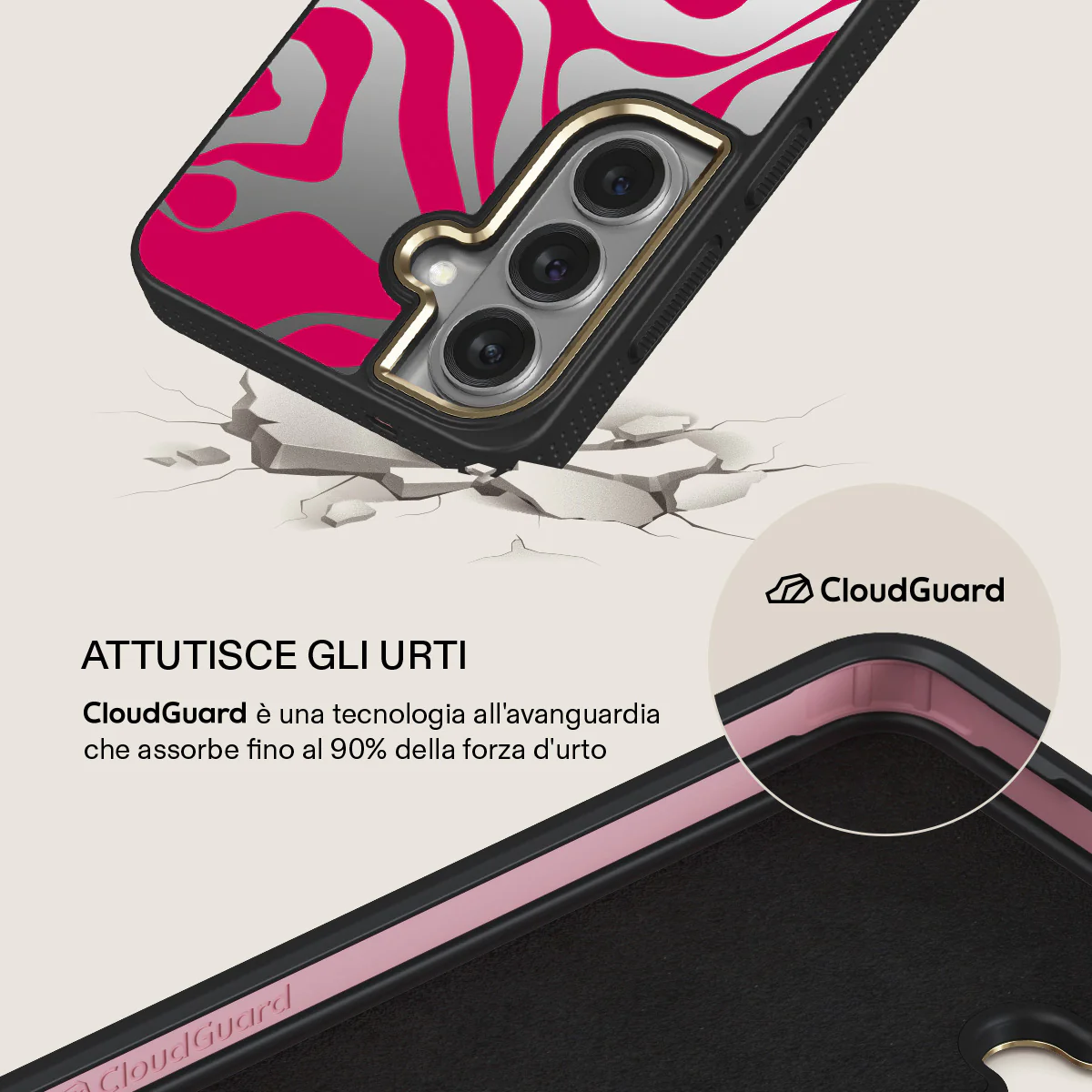 Immagine prodotto 42