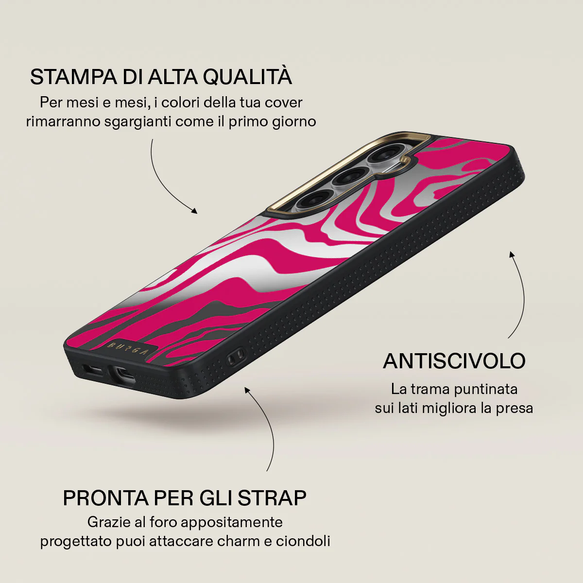 Immagine prodotto 45