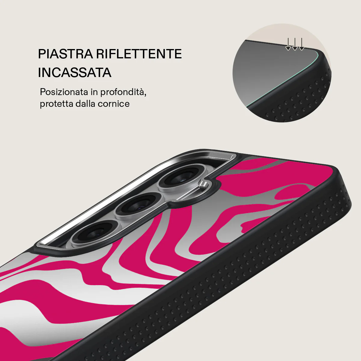 Immagine prodotto 59