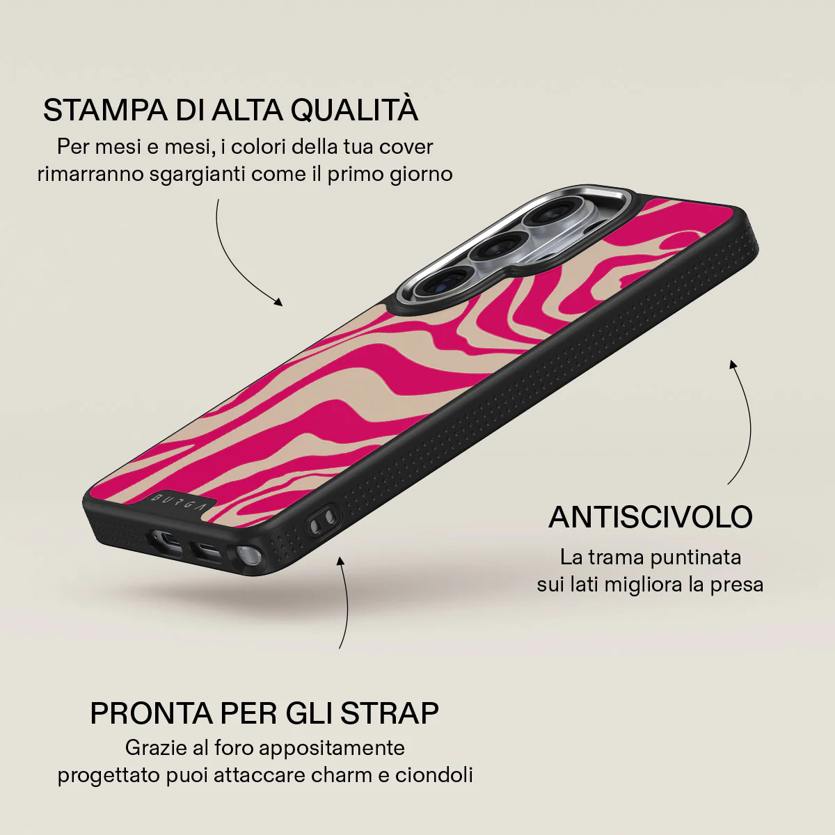 Immagine prodotto 23