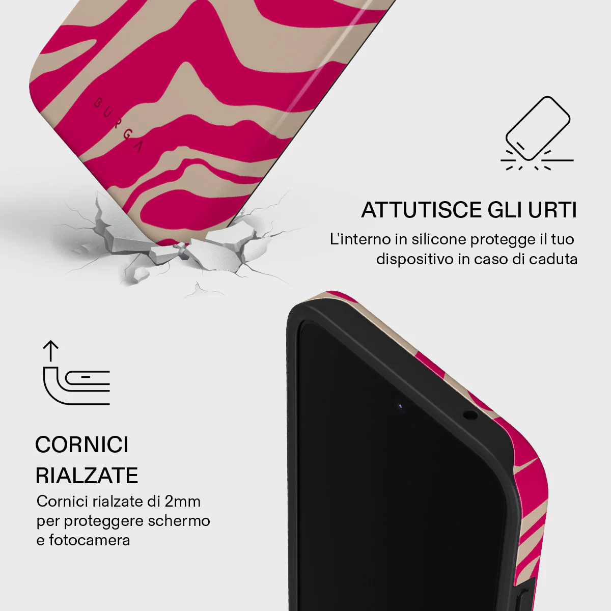 Immagine prodotto 4