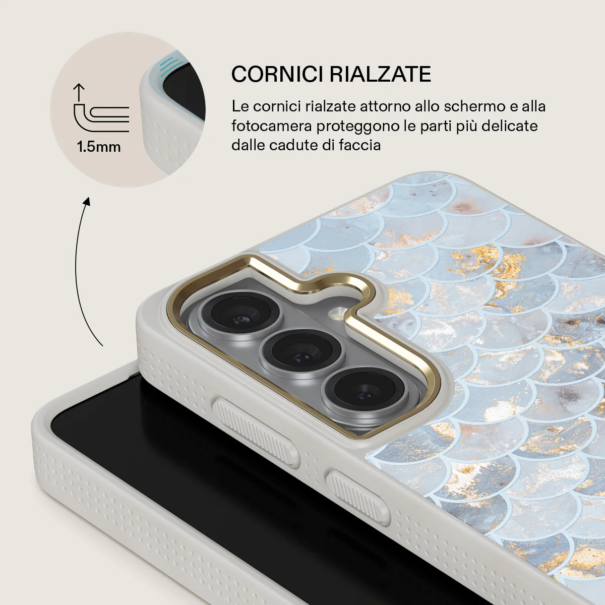 Immagine prodotto 29