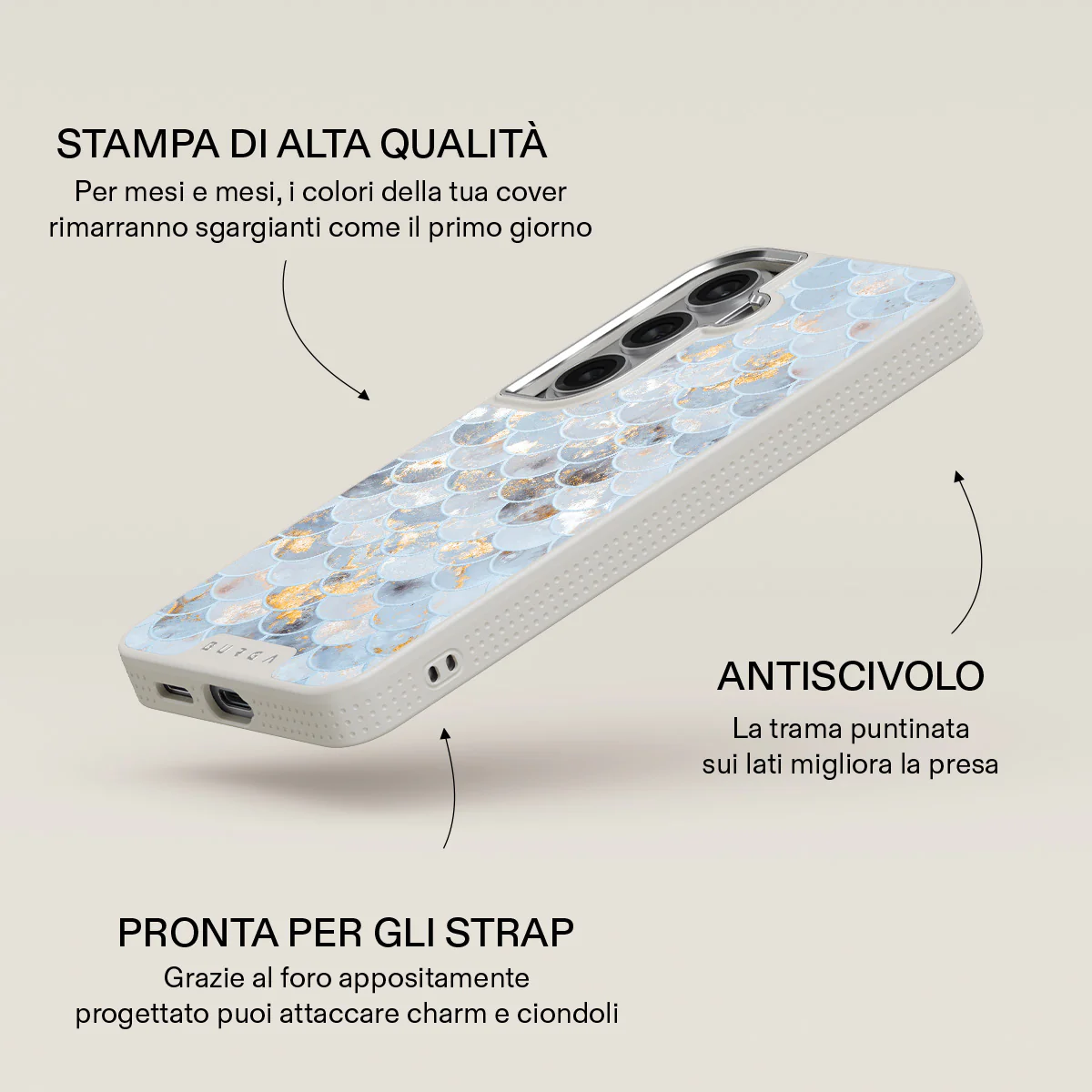 Immagine prodotto 37