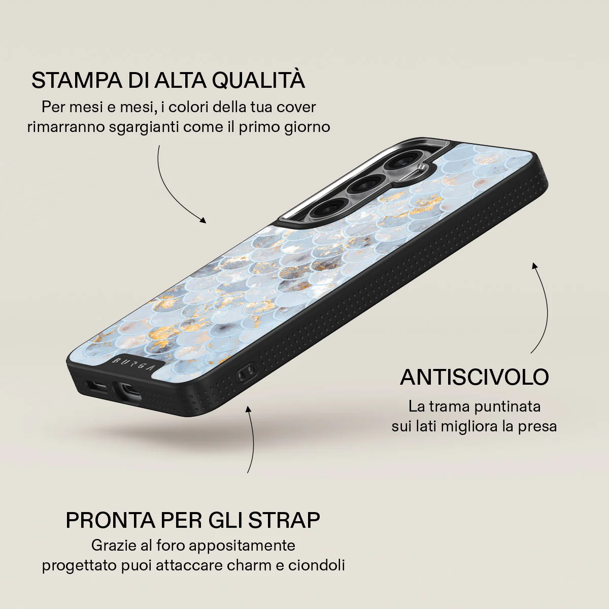 Immagine prodotto 23