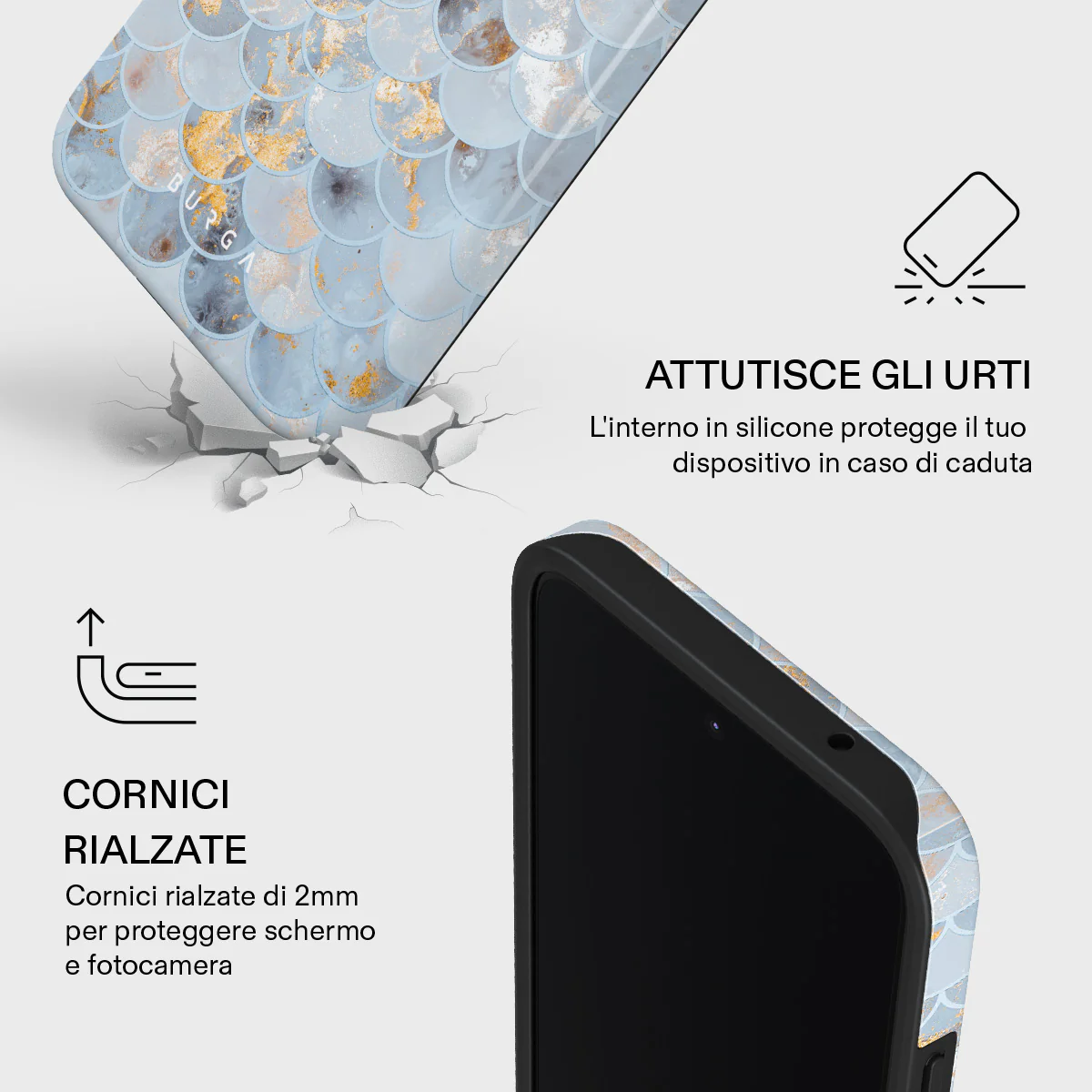 Immagine prodotto 4