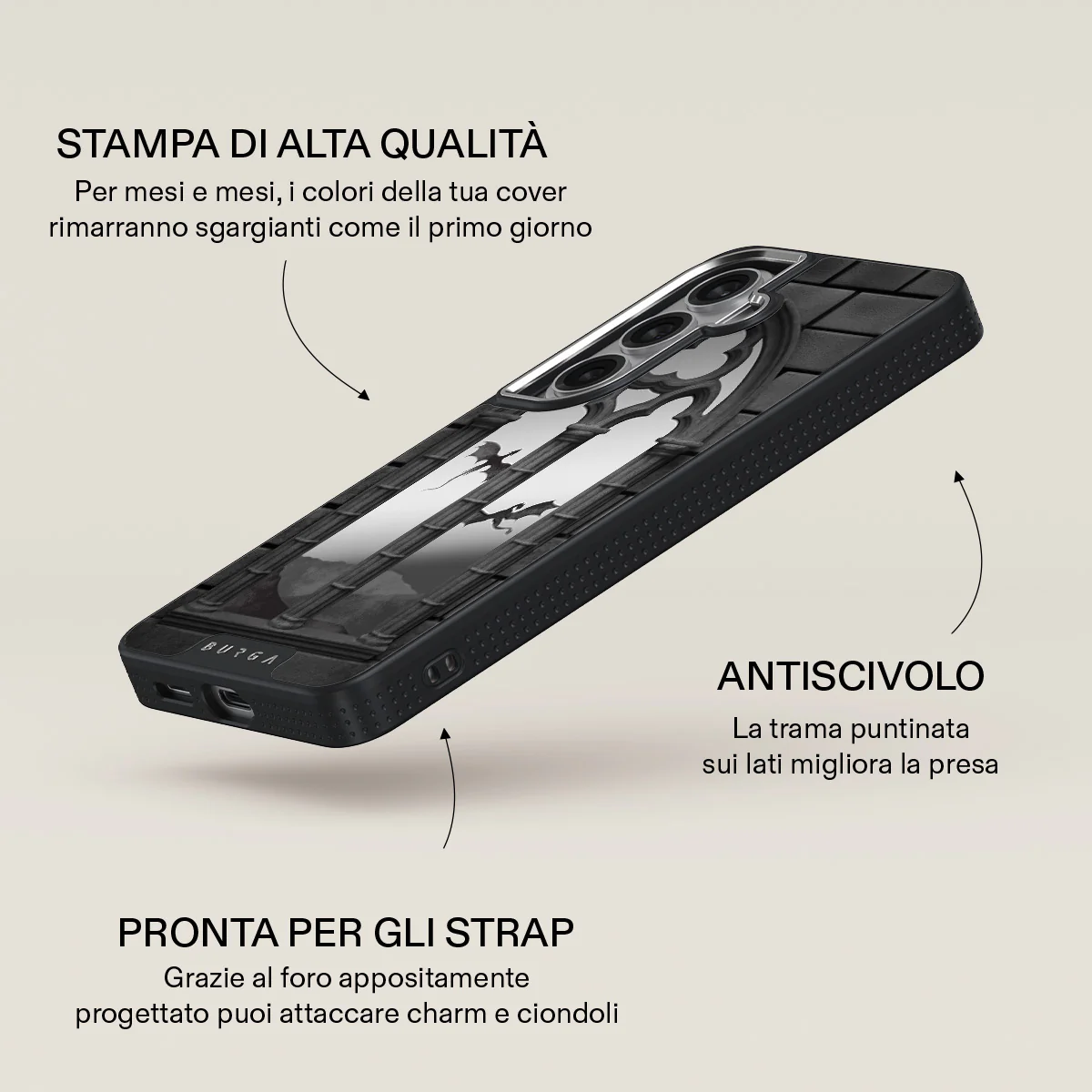 Immagine prodotto 22