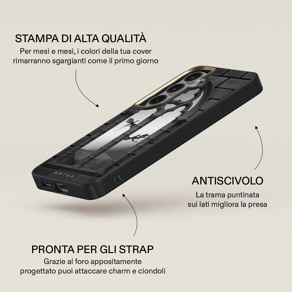 Immagine prodotto 6