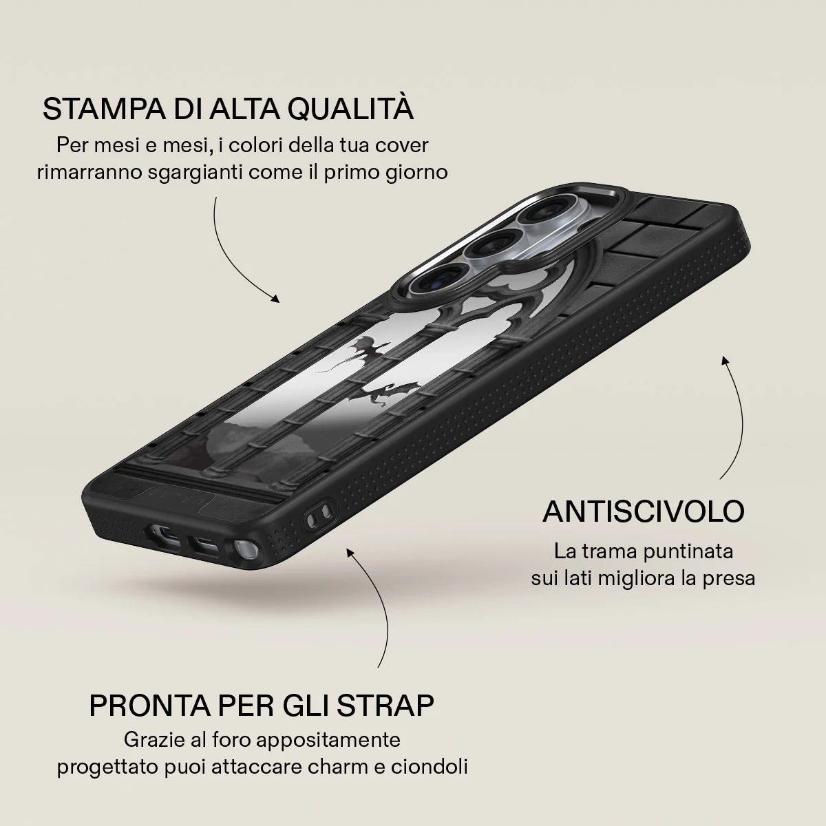 Immagine prodotto 14