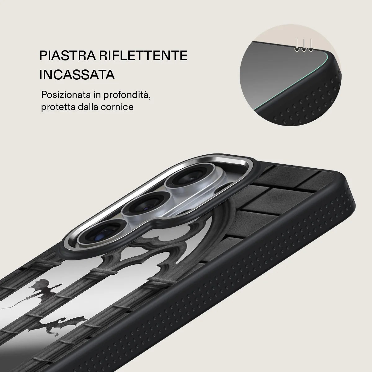 Immagine prodotto 20