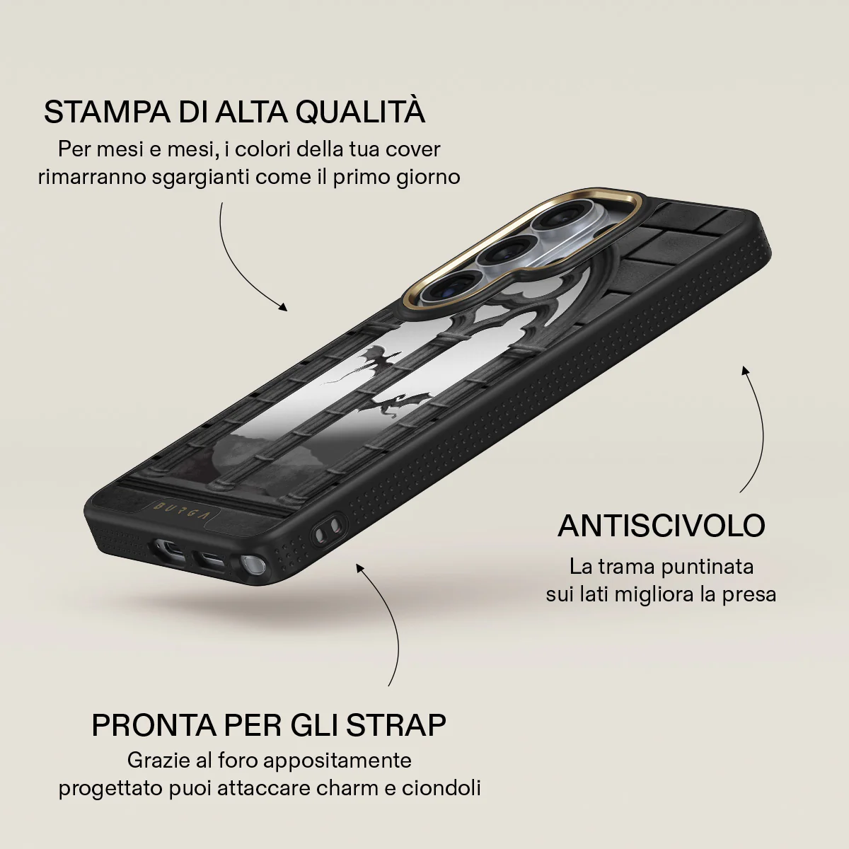 Immagine prodotto 6