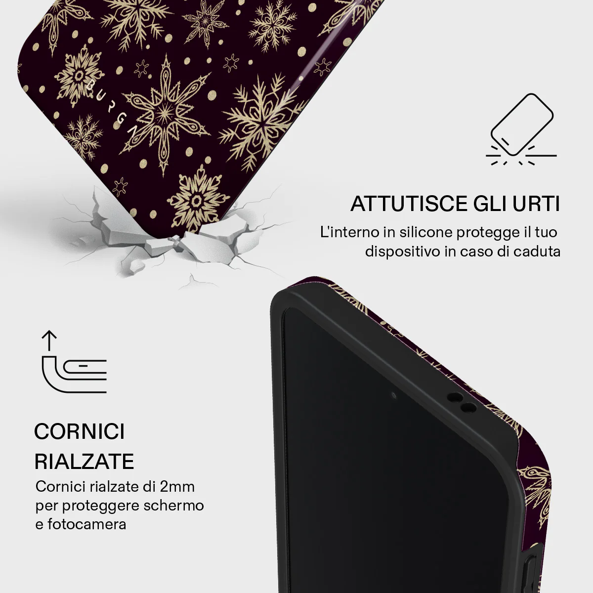 Immagine prodotto 4