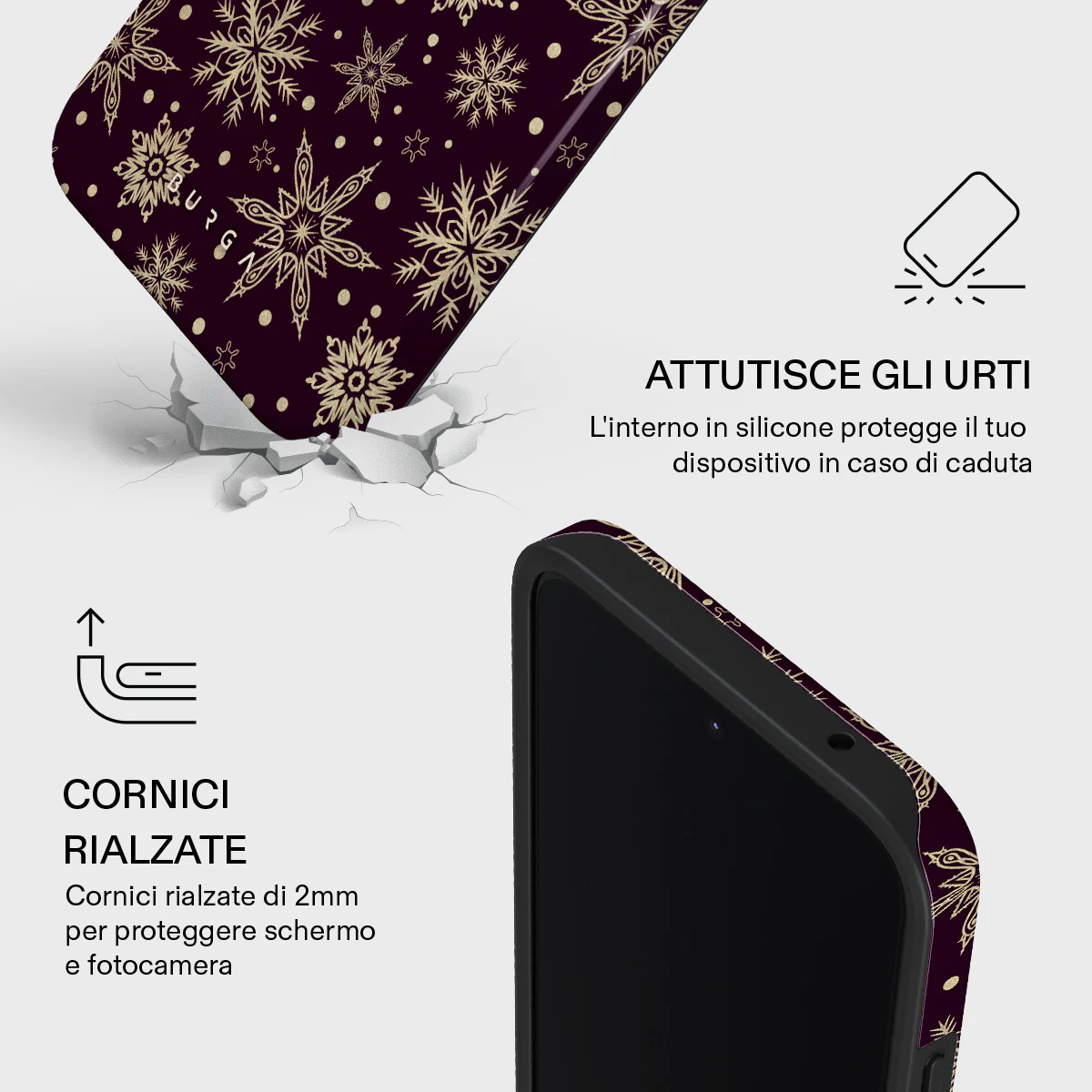 Immagine prodotto 4