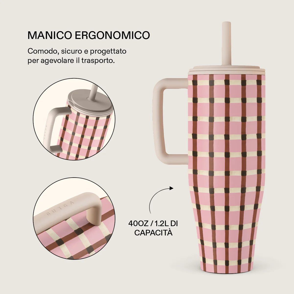 Immagine prodotto 2