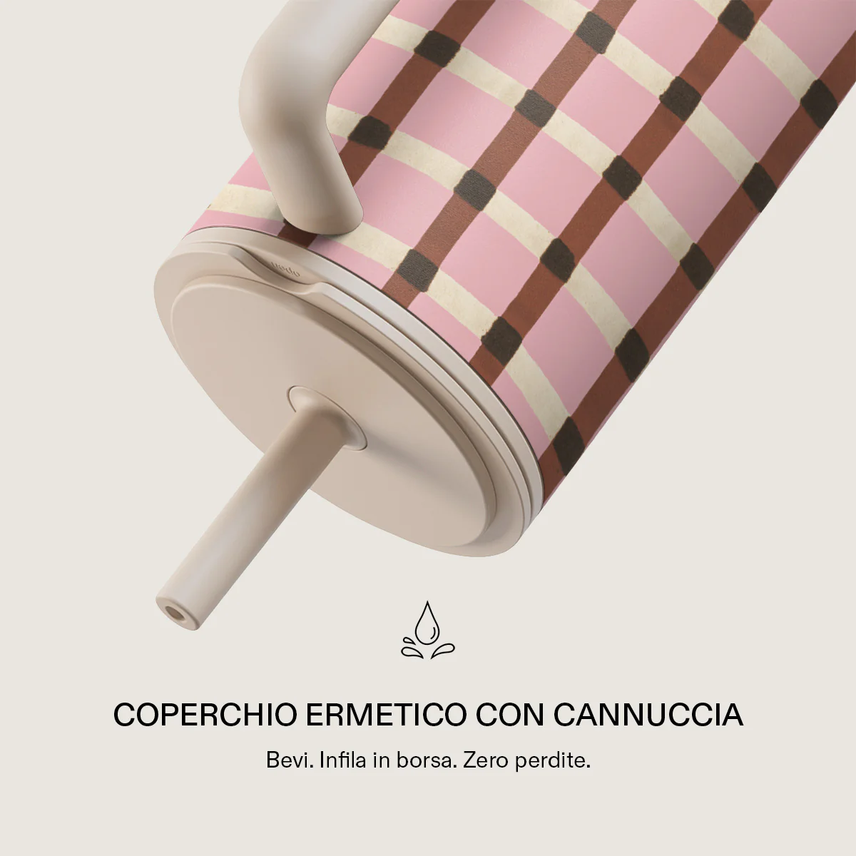 Immagine prodotto 3