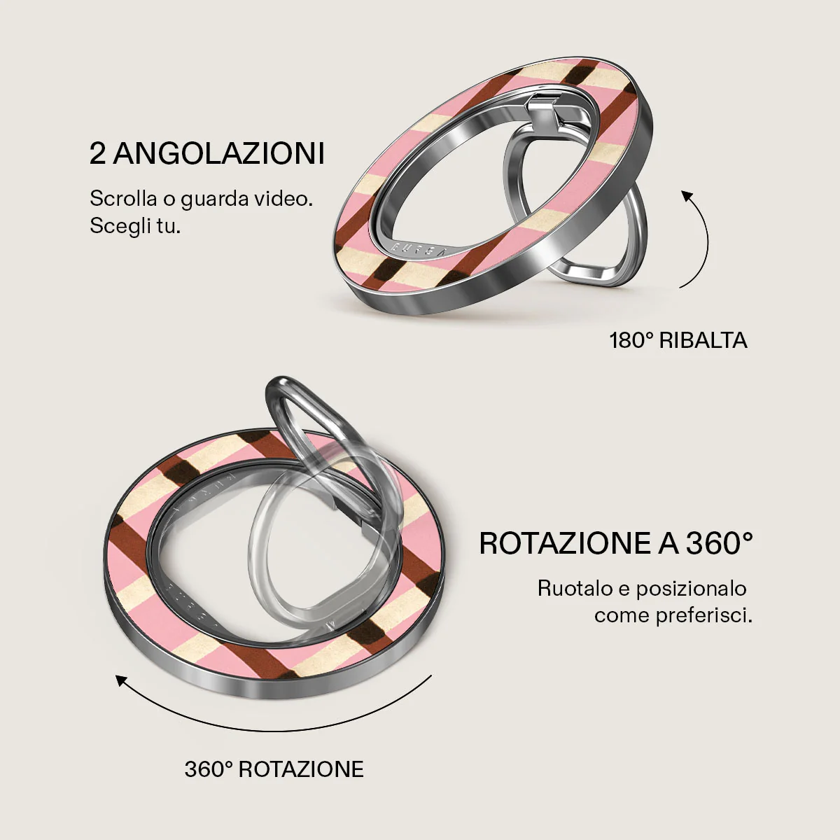 Immagine prodotto 3