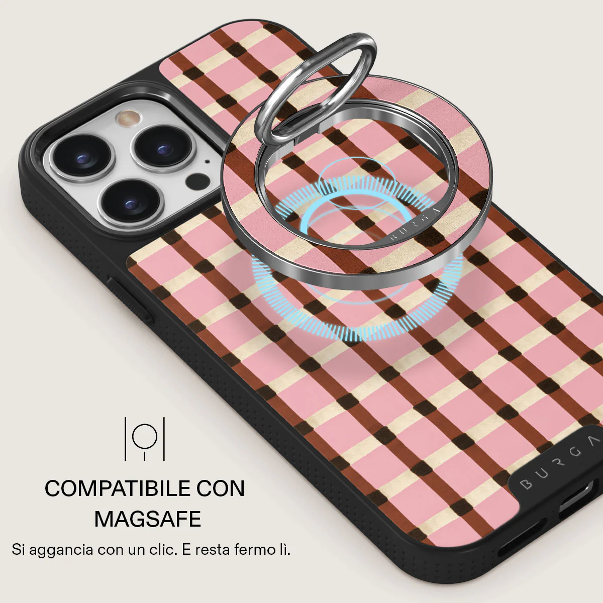 Immagine prodotto 4