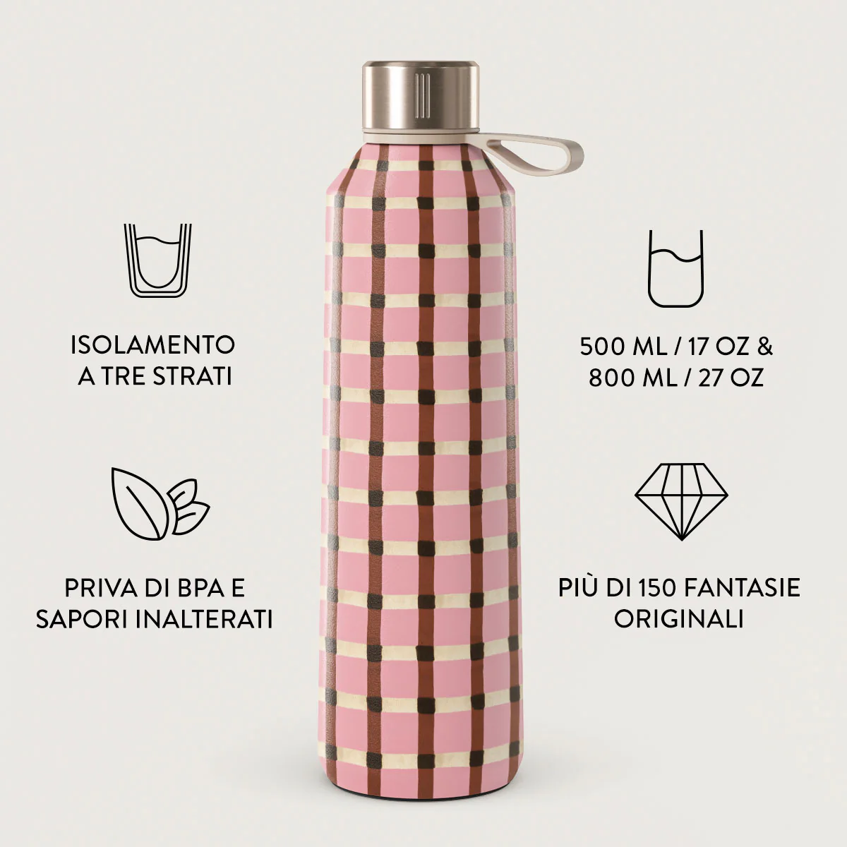 Immagine prodotto 3