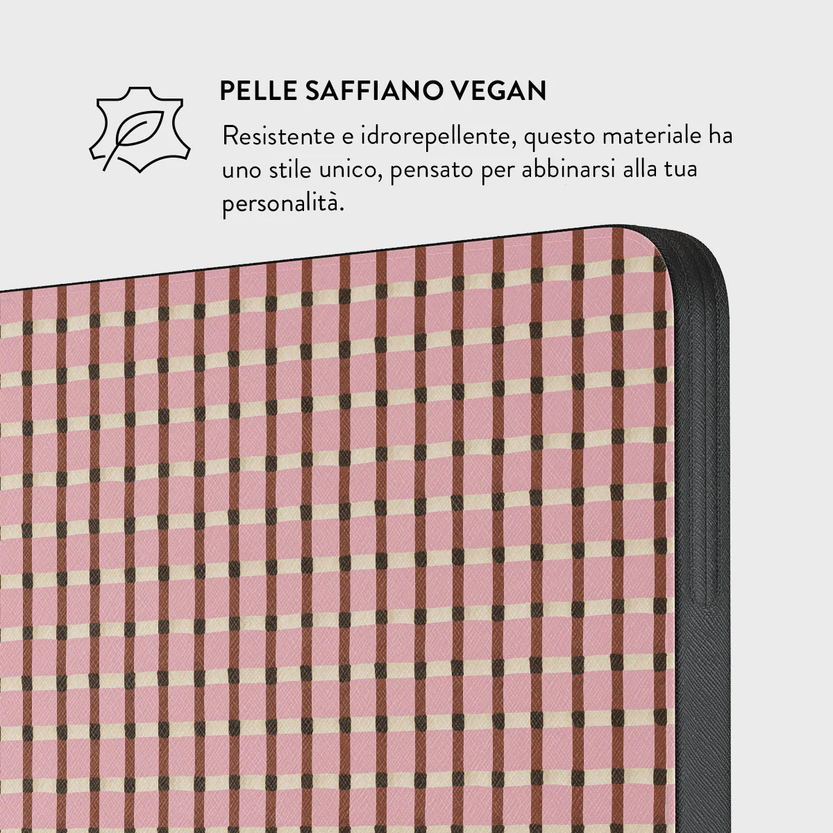 Immagine prodotto 6