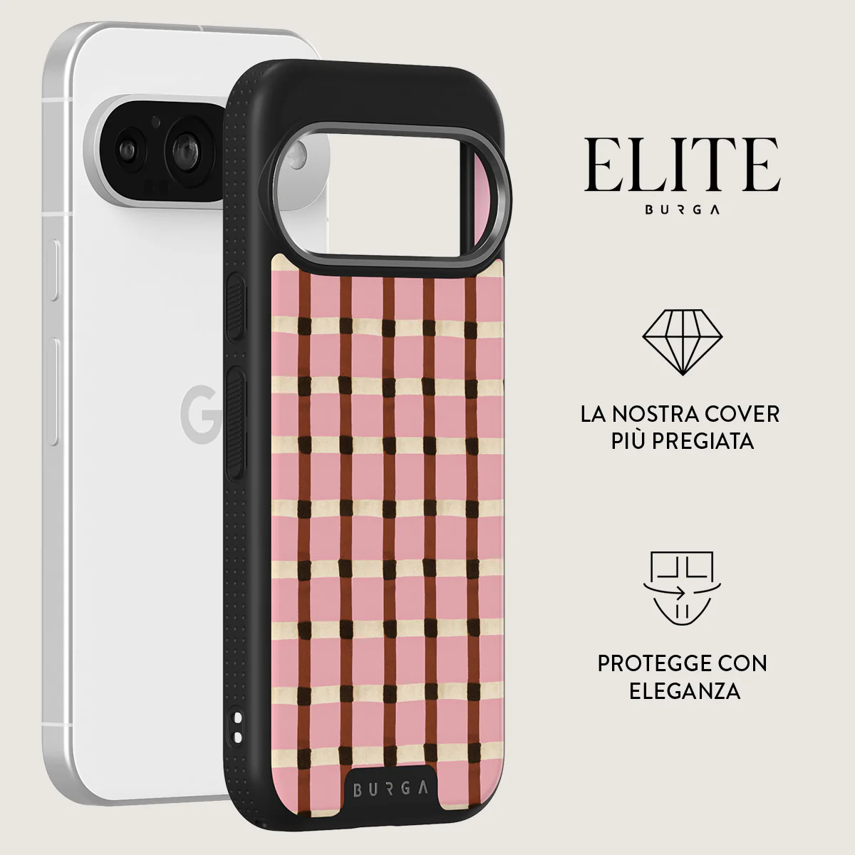 Immagine prodotto 13