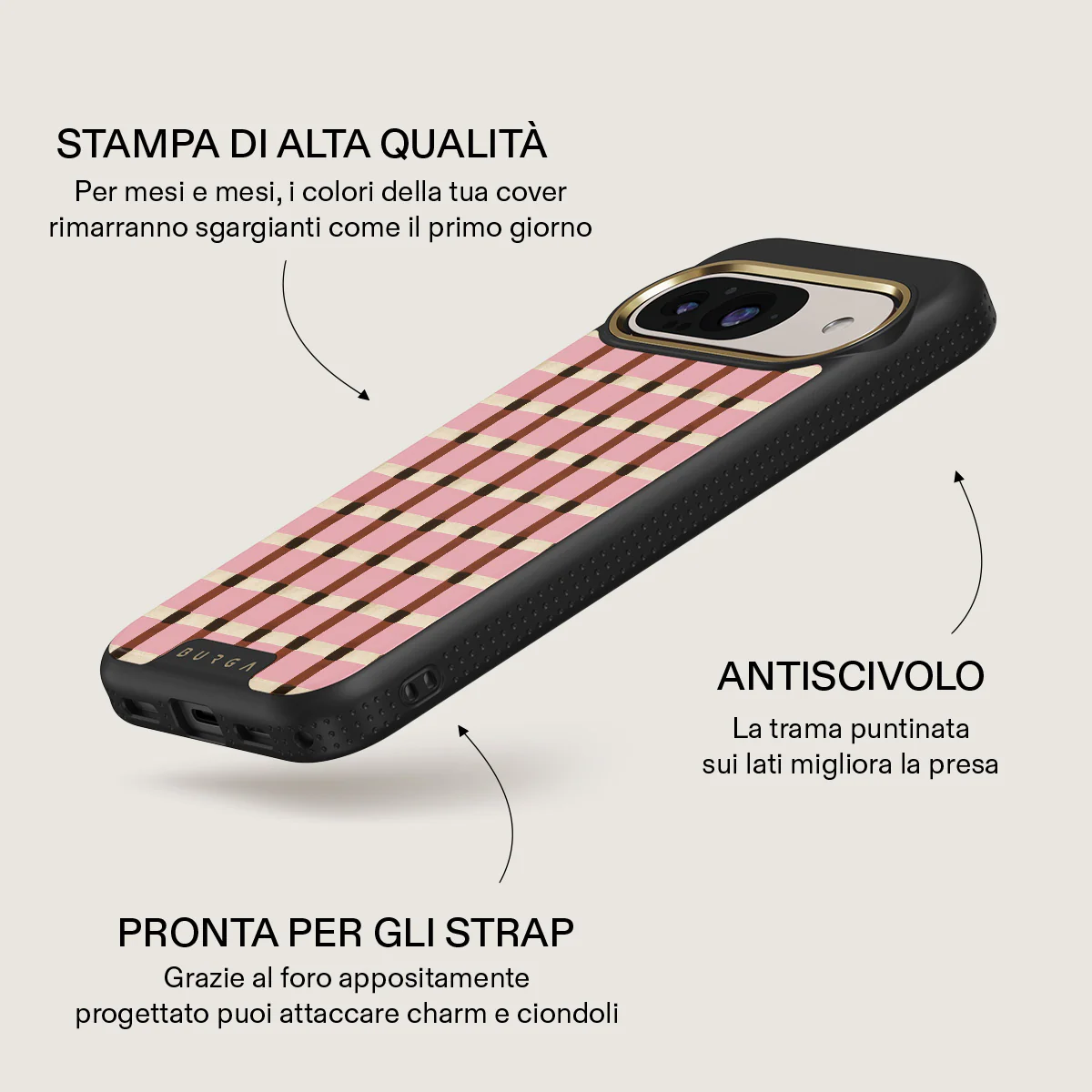 Immagine prodotto 9