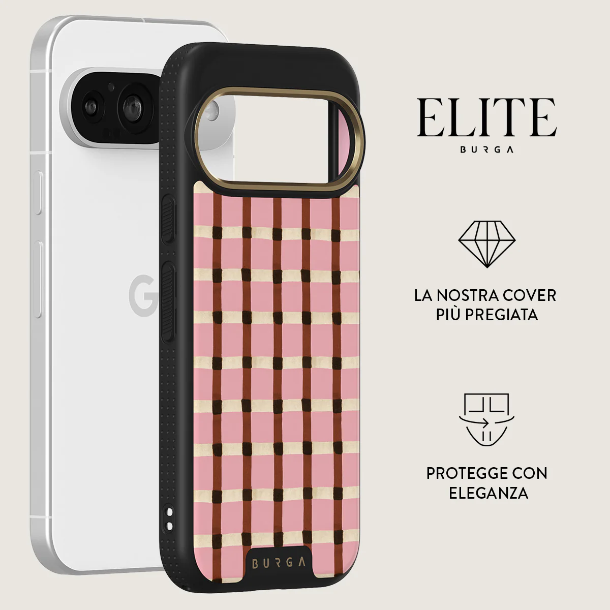 Immagine prodotto 6