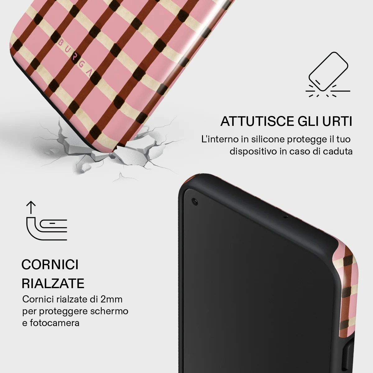 Immagine prodotto 4