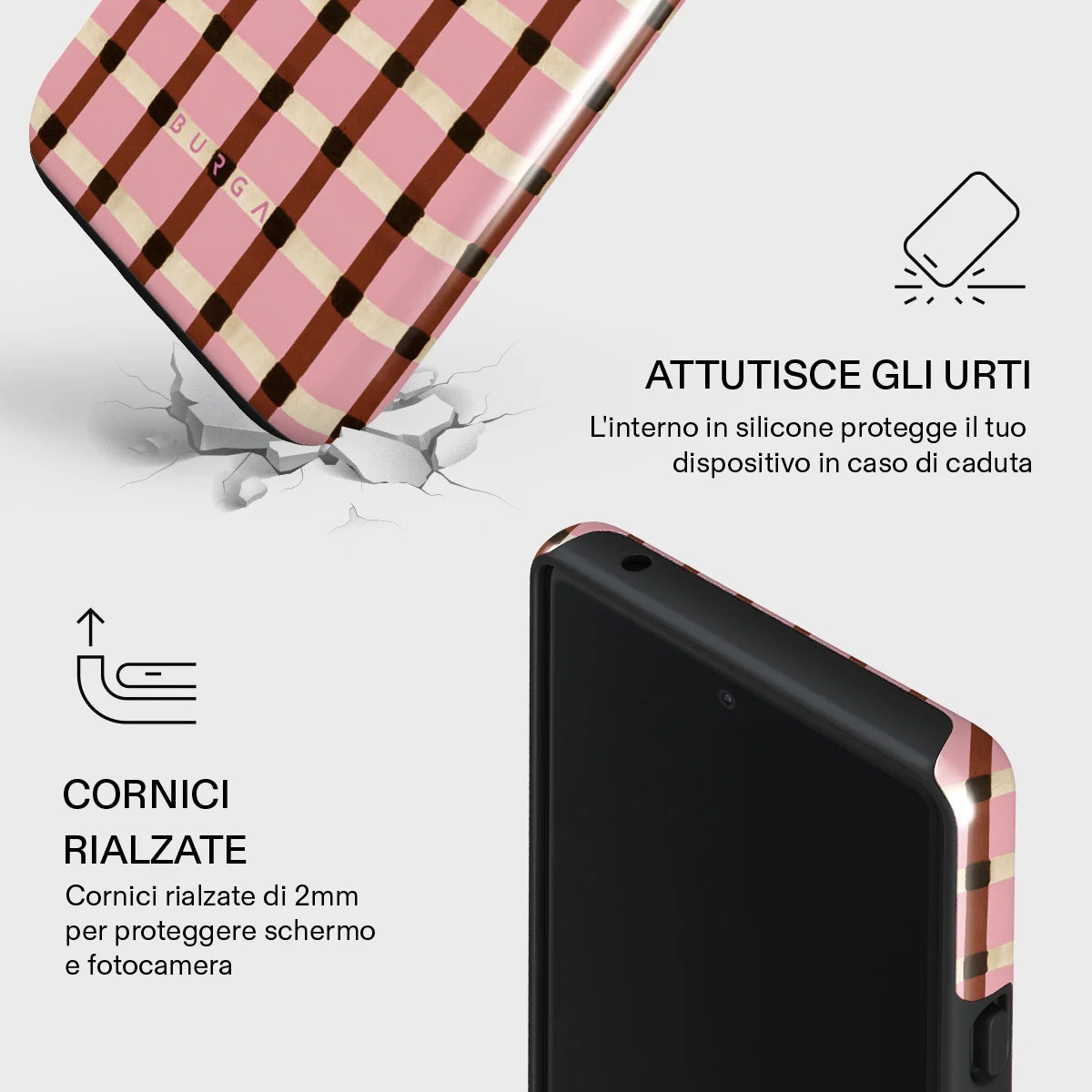 Immagine prodotto 4