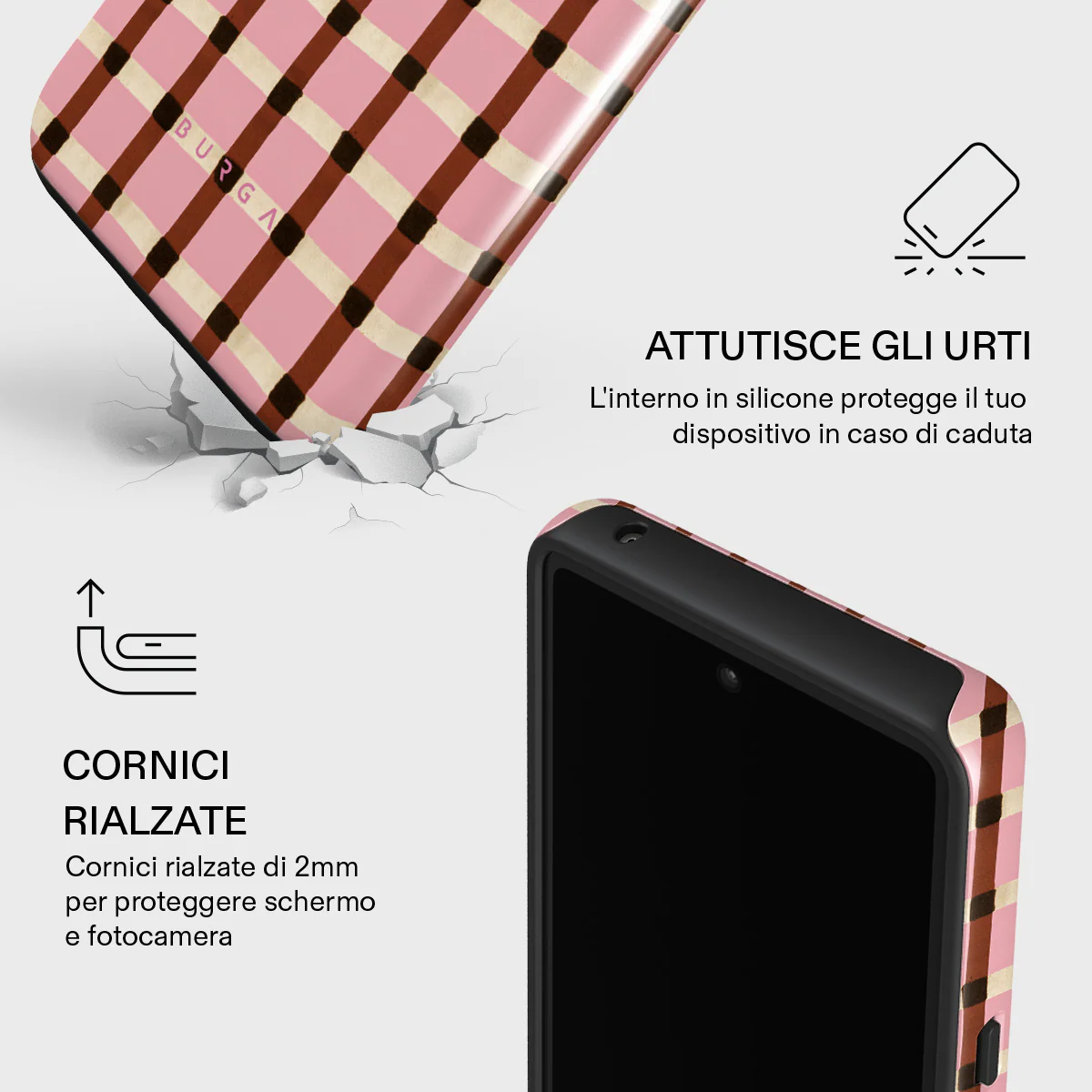 Immagine prodotto 4