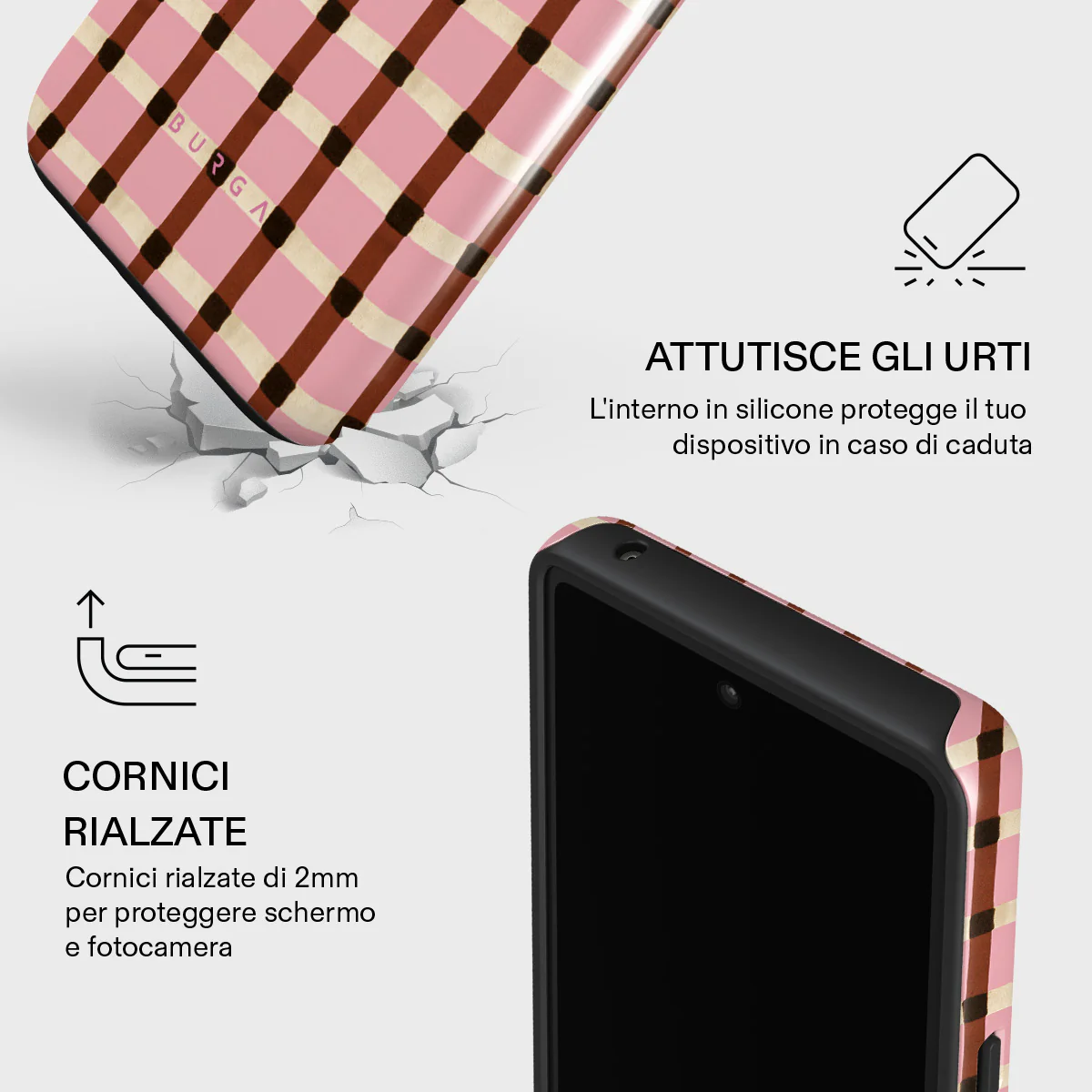 Immagine prodotto 4