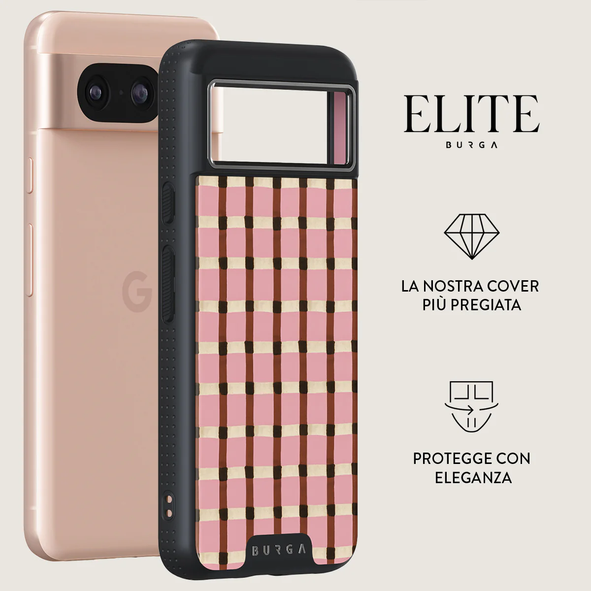 Immagine prodotto 13
