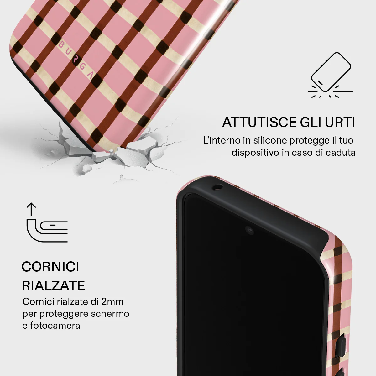 Immagine prodotto 4