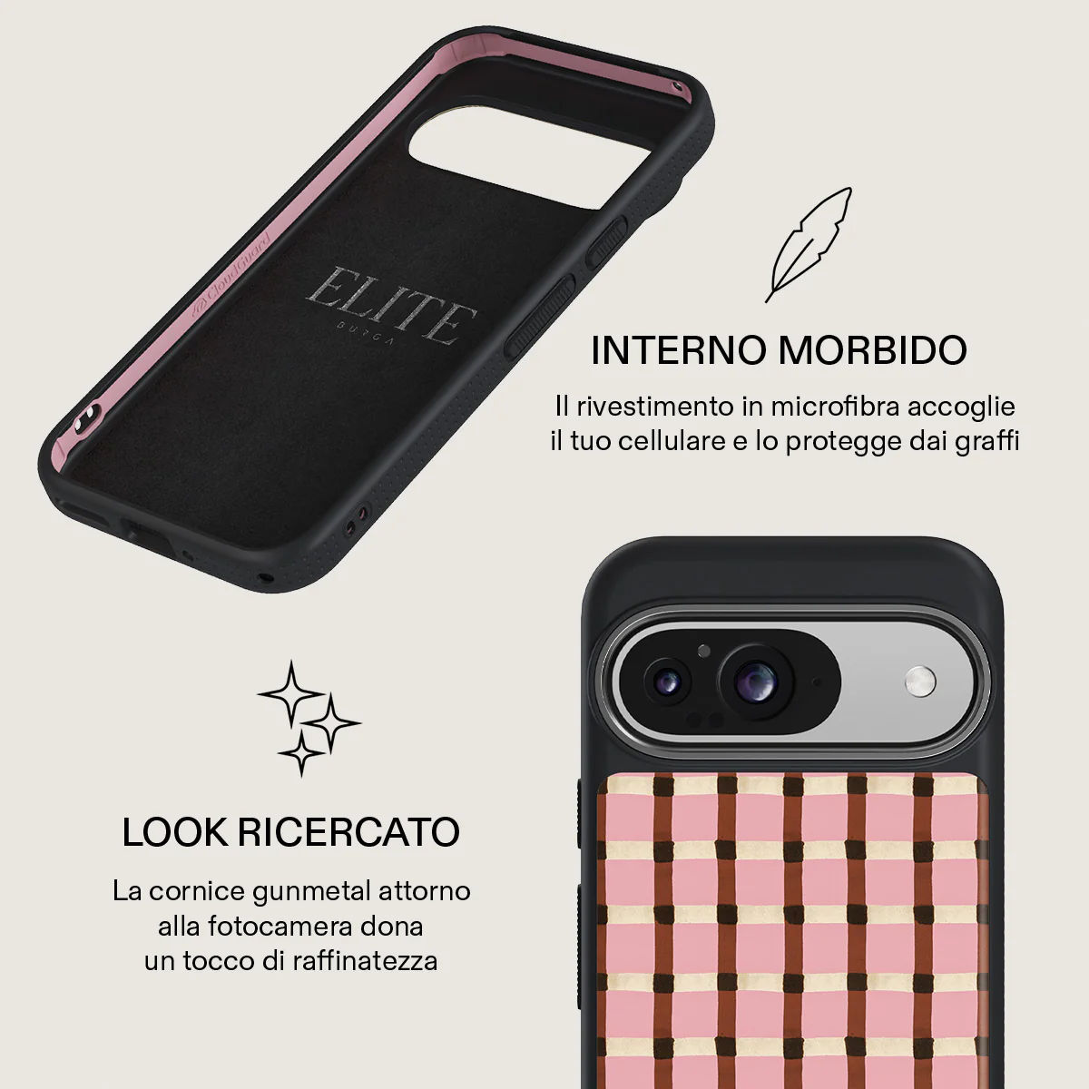 Immagine prodotto 17