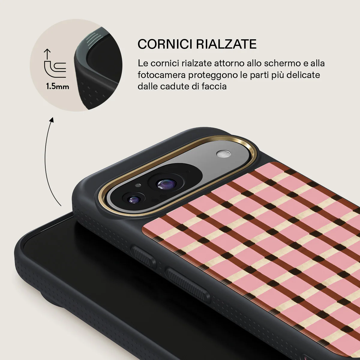 Immagine prodotto 8