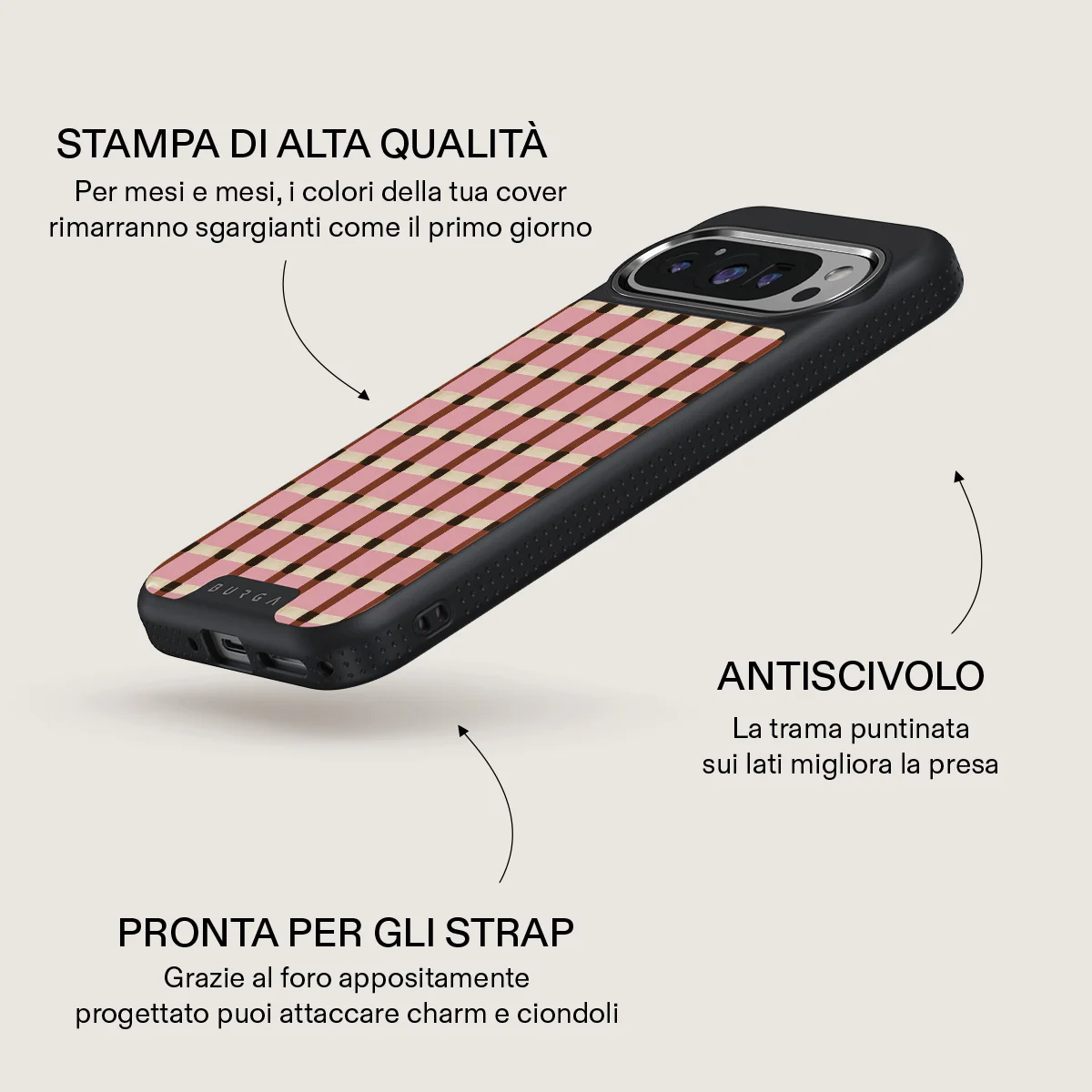 Immagine prodotto 16