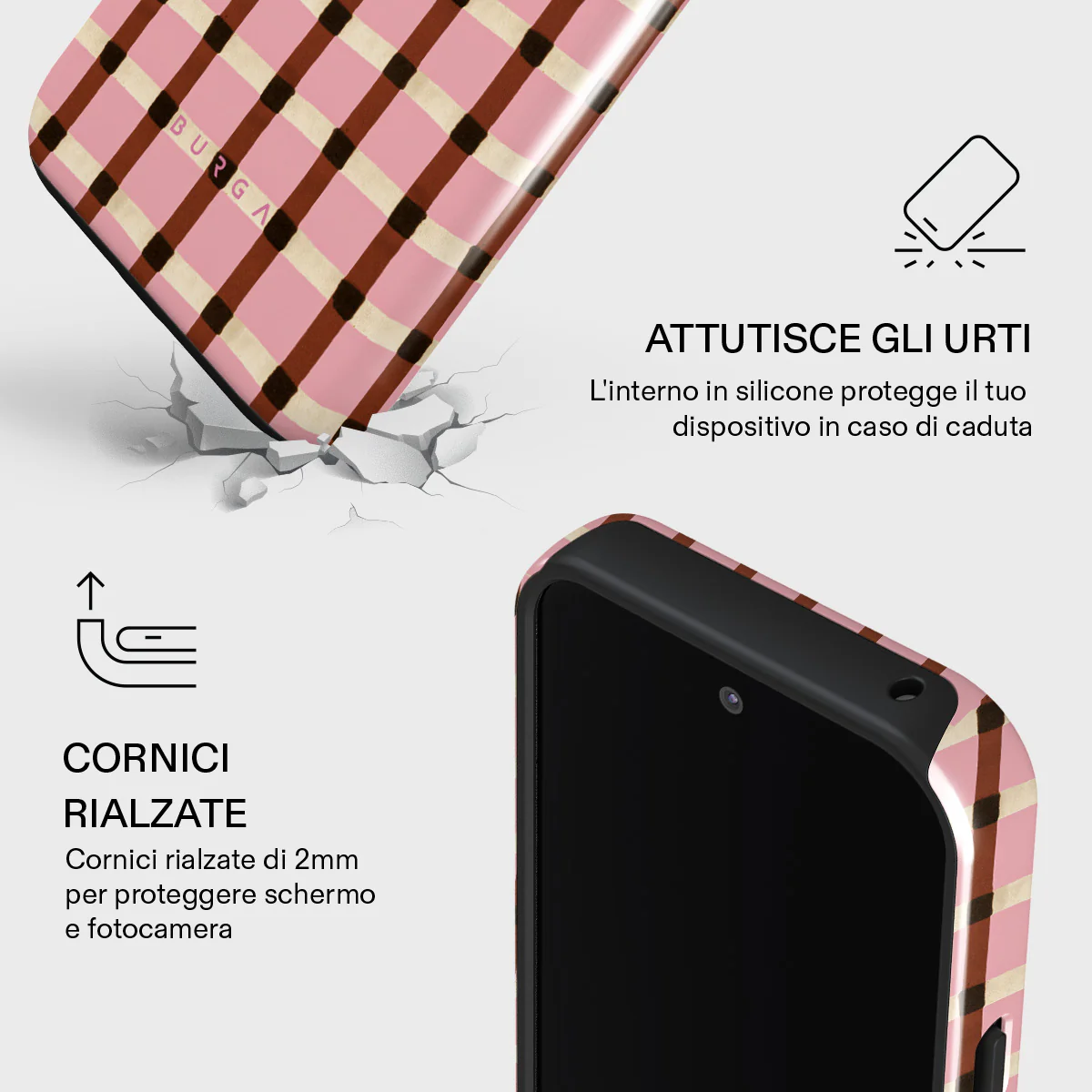 Immagine prodotto 4