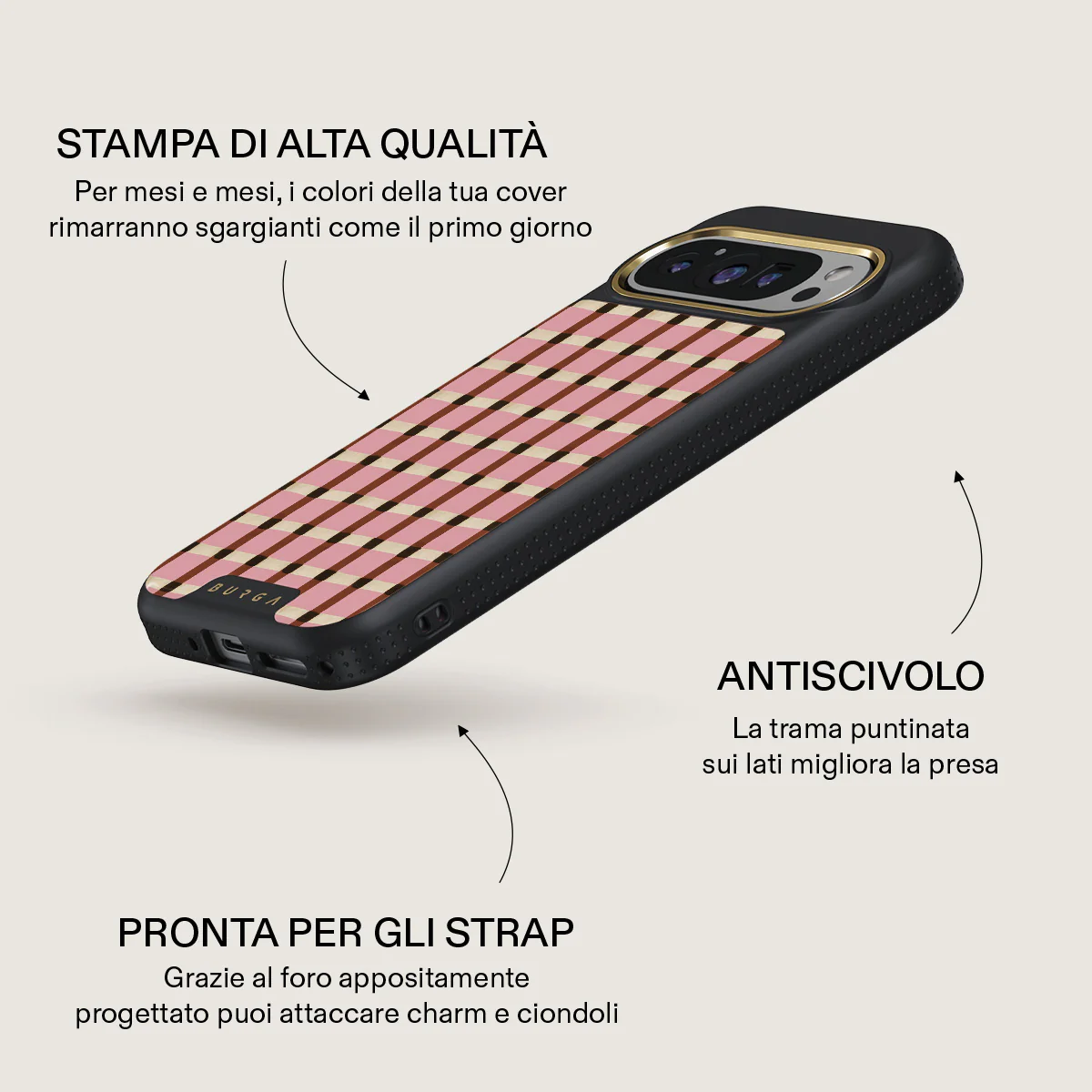 Immagine prodotto 9