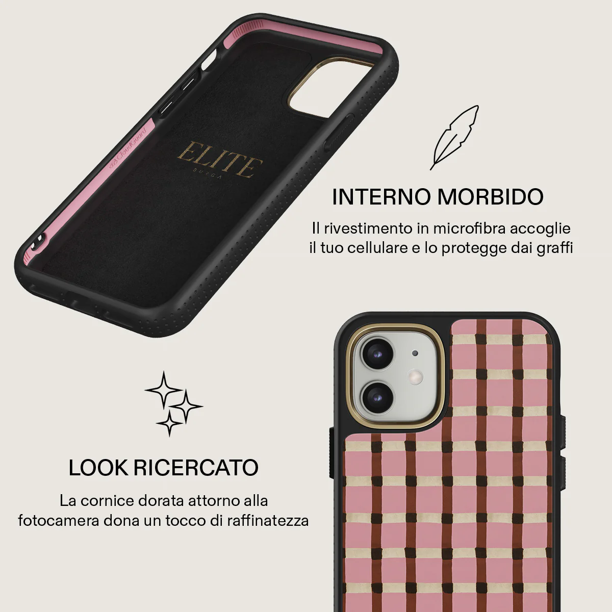 Immagine prodotto 10
