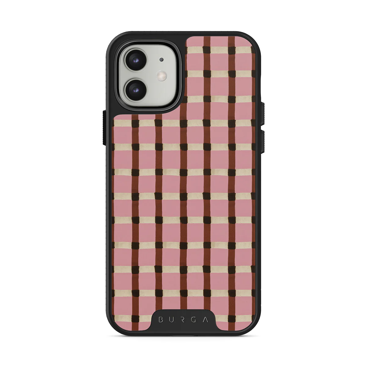 Immagine prodotto 12