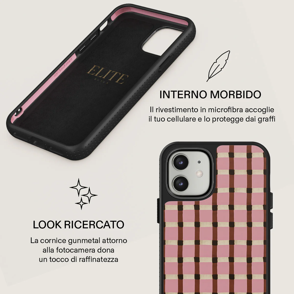 Immagine prodotto 17