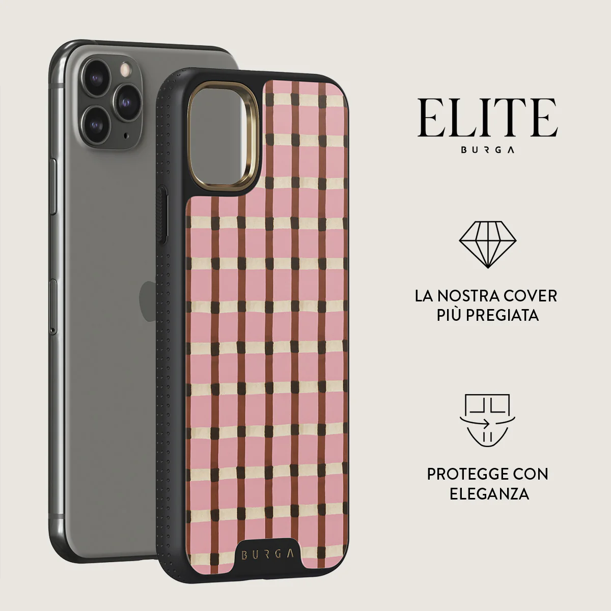 Immagine prodotto 10