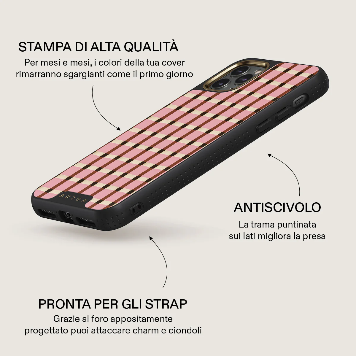 Immagine prodotto 13