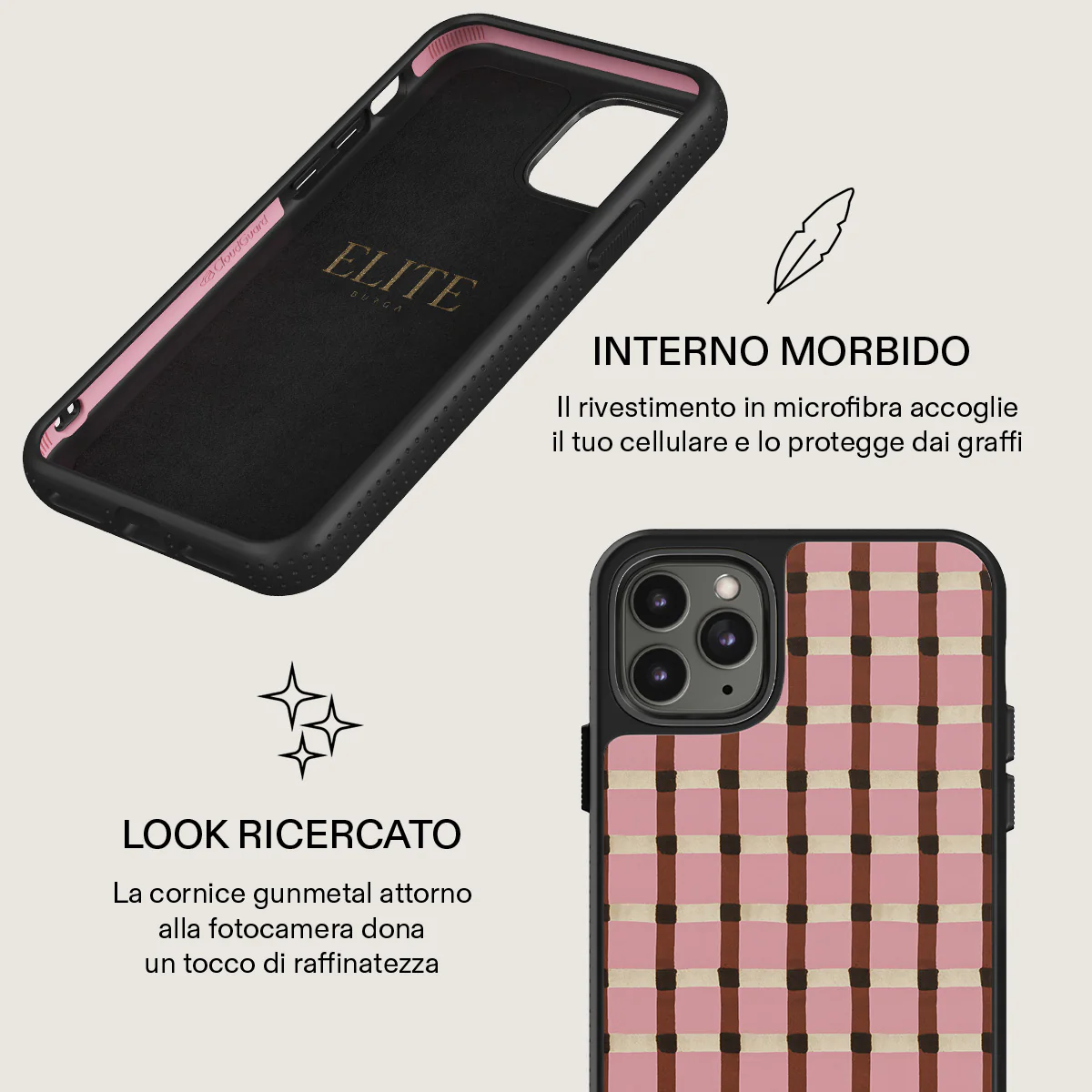 Immagine prodotto 21