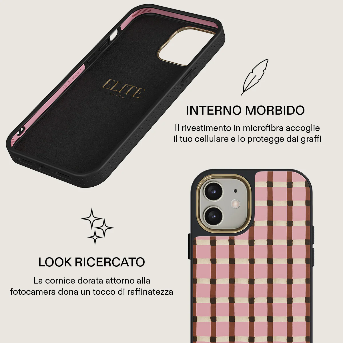 Immagine prodotto 10