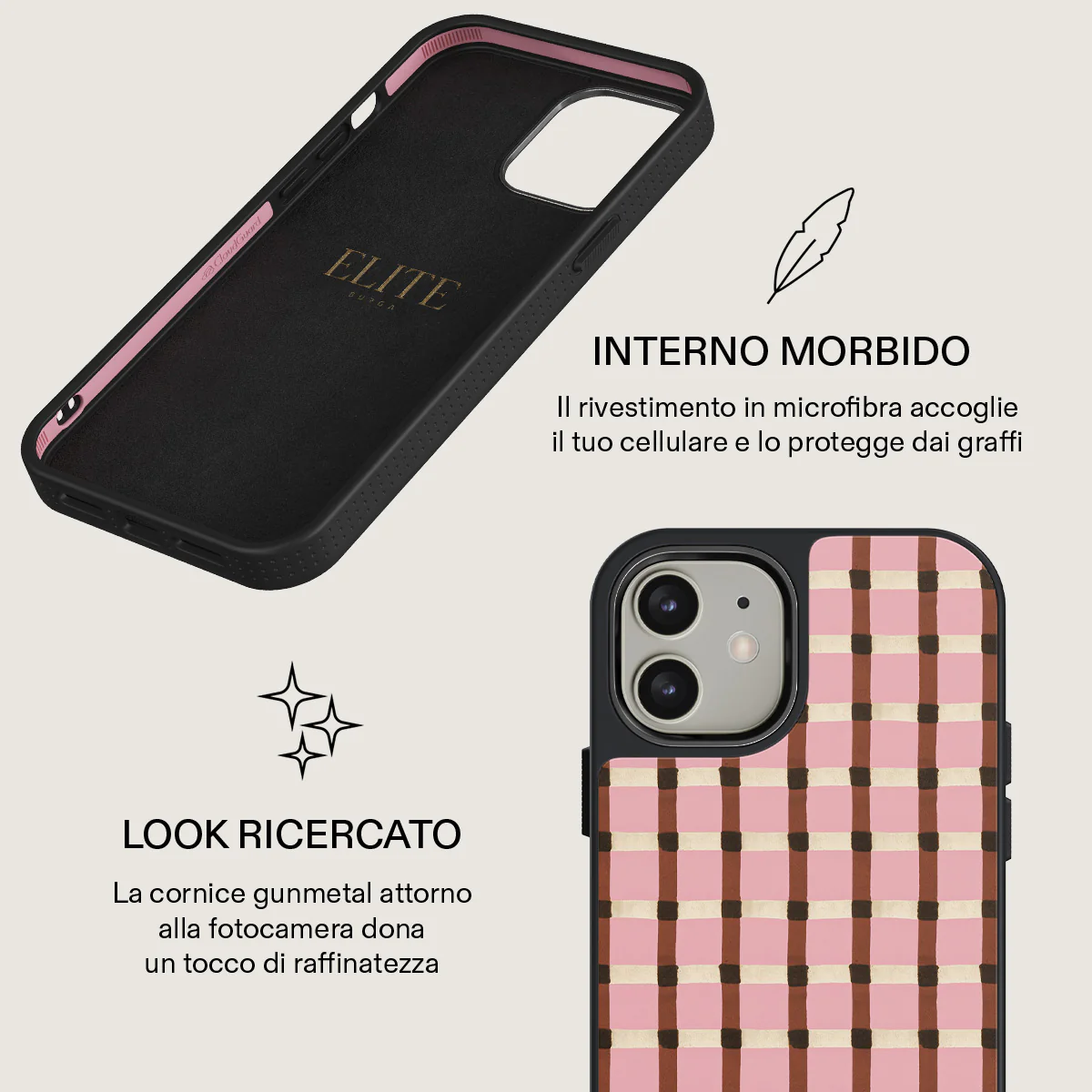 Immagine prodotto 17