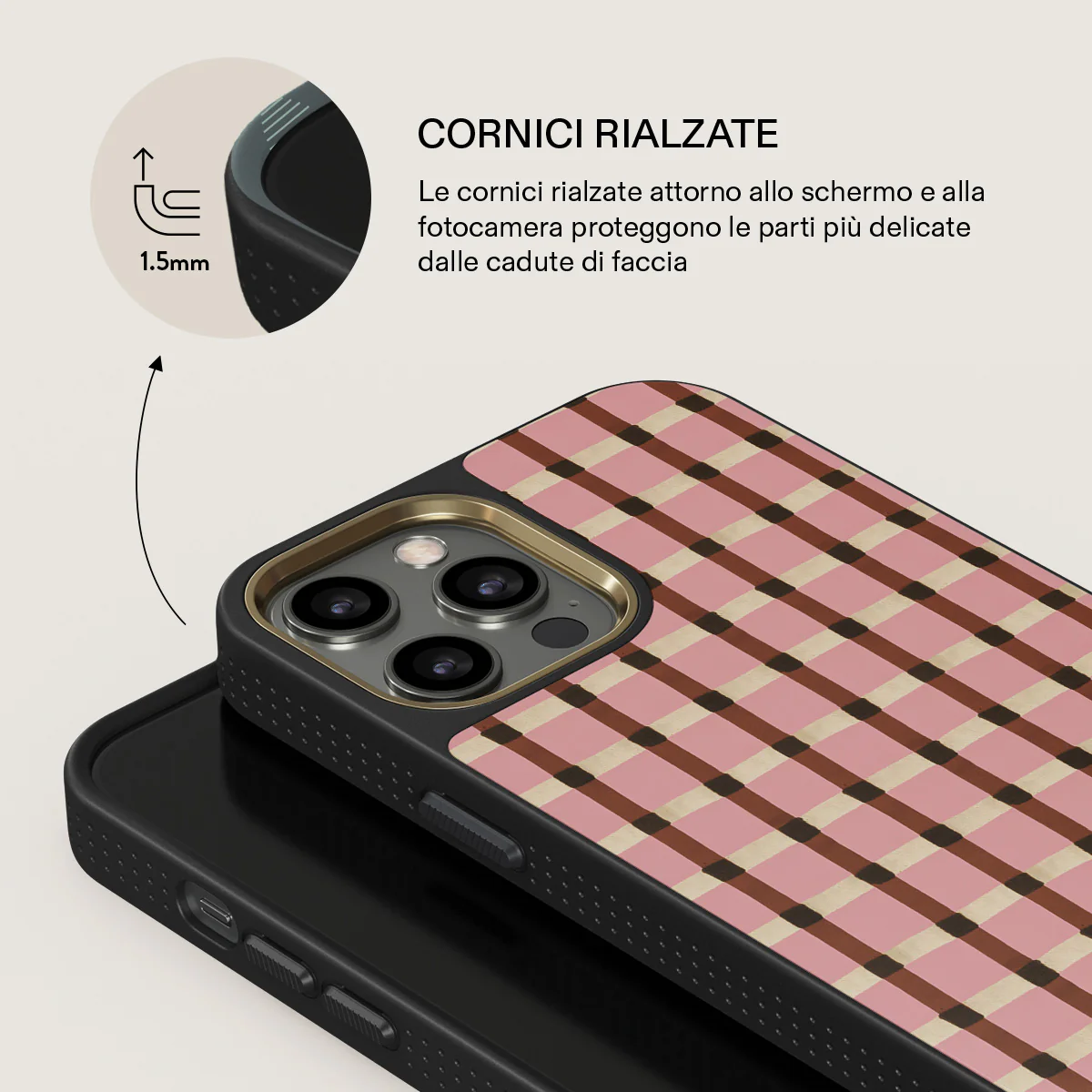 Immagine prodotto 8