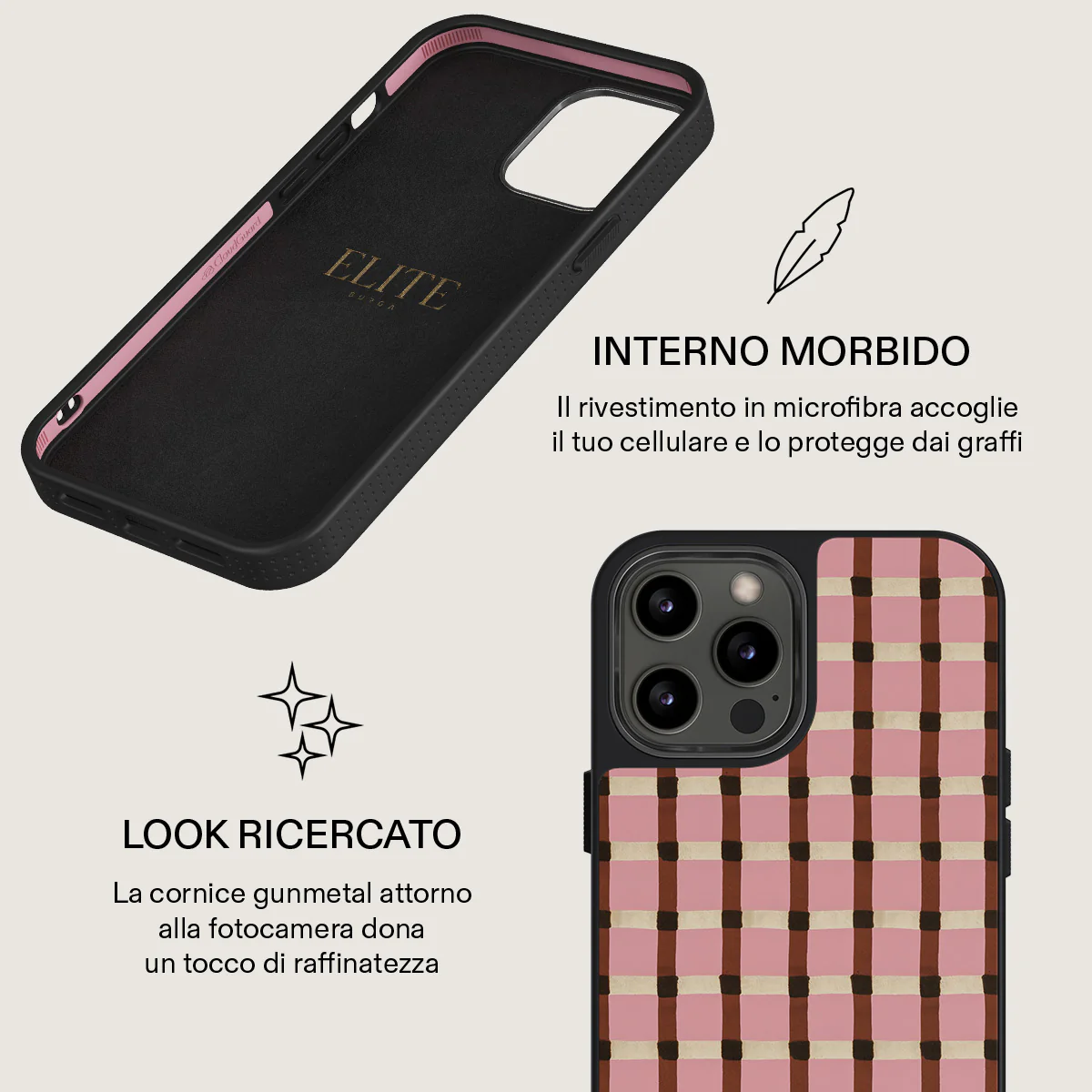 Immagine prodotto 21