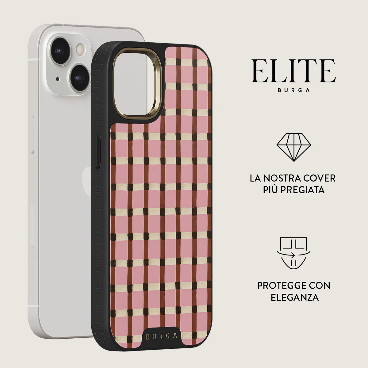 Immagine prodotto 6