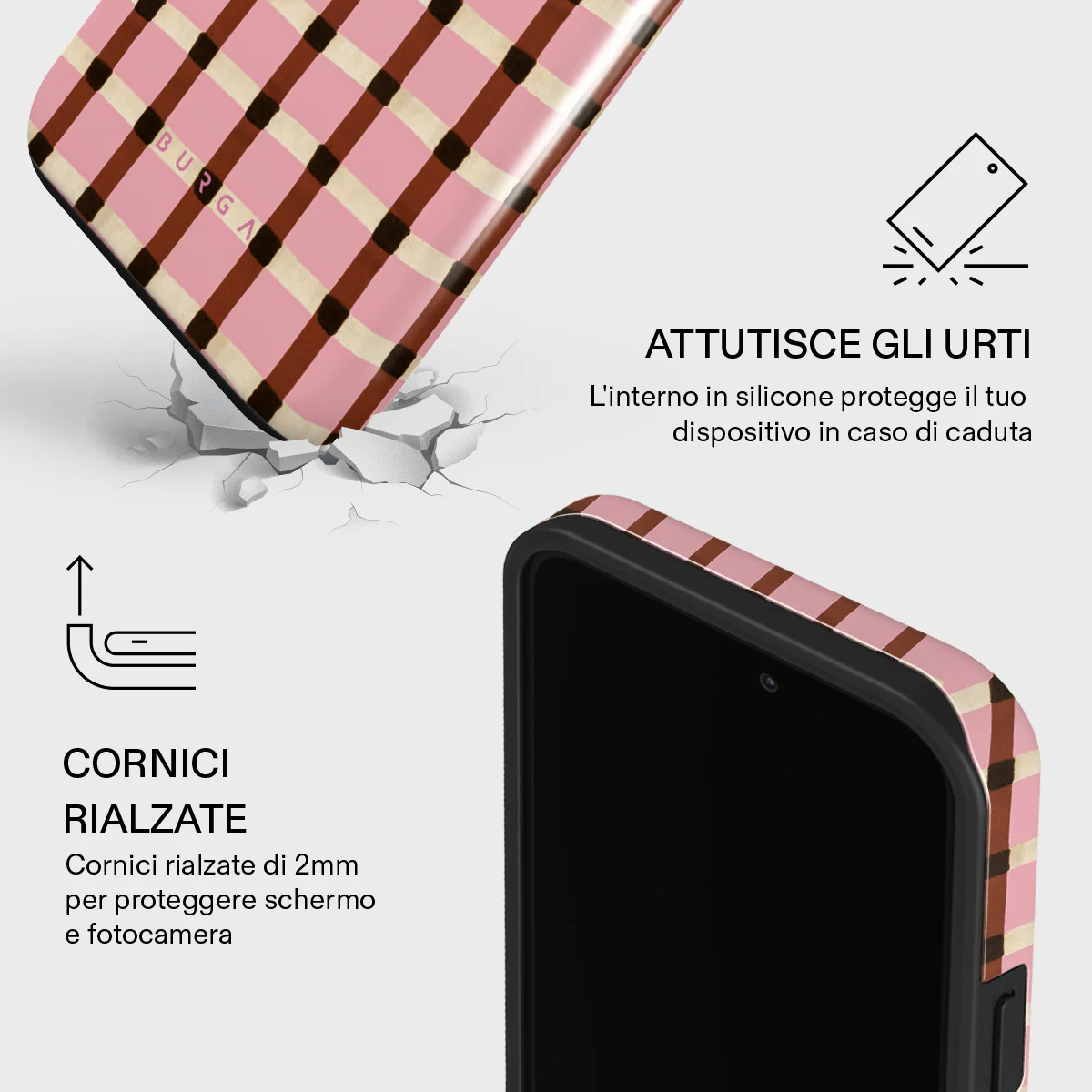 Immagine prodotto 4