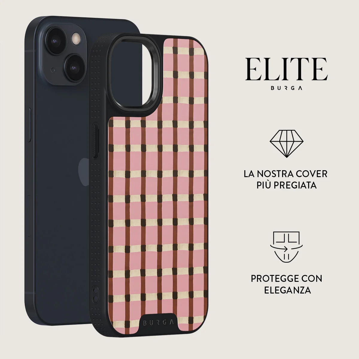 Immagine prodotto 13