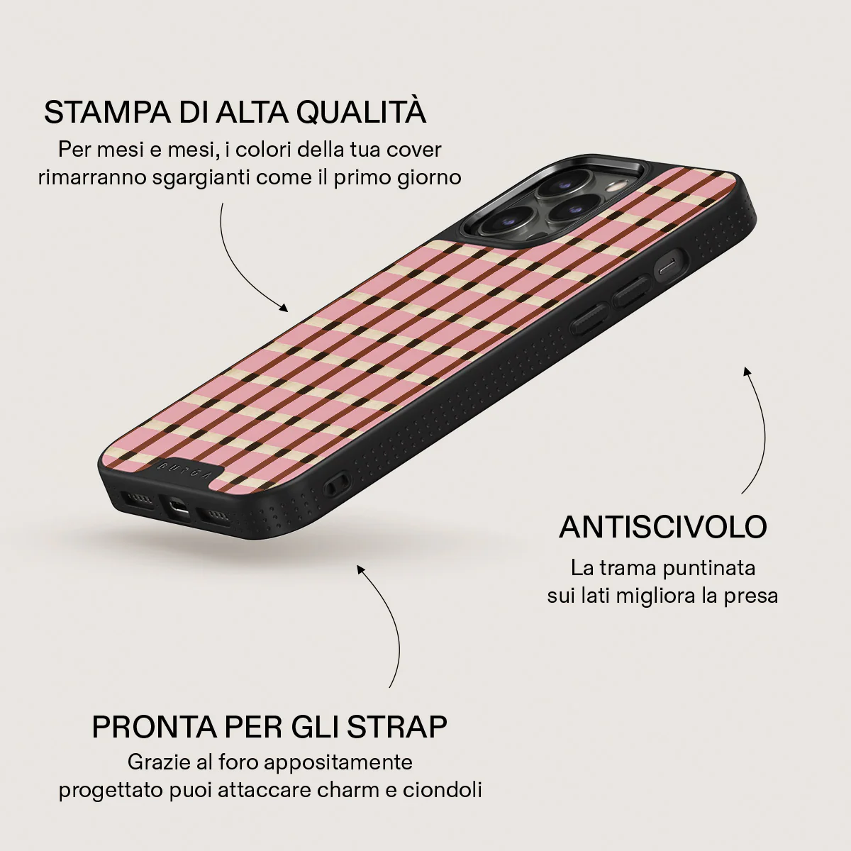 Immagine prodotto 16